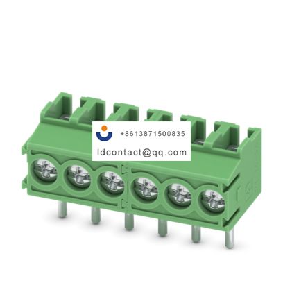 1984808 Phoenix Contact product image